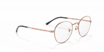 0x8DE73365A2F2DC3