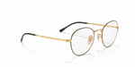 0x8DE73316CC0F119