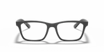0x8DE713CDD279F21