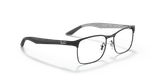 0x8DE72A9DFA6B6AD