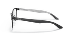 0x8DE72A9DFE7119F