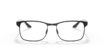 0x8DE72A9E7C5C14A