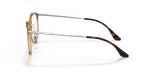 0x8DE7338AD690012
