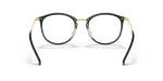 0x8DE73392EE76FD4