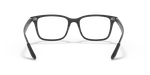 0x8DE7360A0DF4E86
