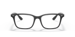 0x8DE7360914C7081