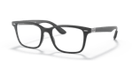 0x8DE736092CCE5D4