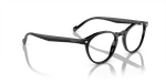 0x8DE747215DCB62D