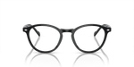 0x8DE7472144ED4E8
