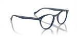 0x8DE7477BB20C0F5