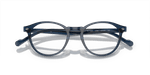 0x8DE7477BC9E02D8