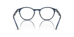 0x8DE7477BC027549