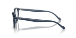 0x8DE7477BCC7A523