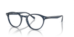 0x8DE7477BBB571B5