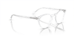 0x8DE7477F06604F0