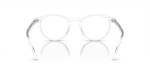 0x8DE7477E8B58313