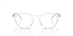 0x8DE7477F21DAF6C
