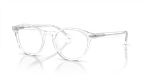 0x8DE7477E93DB272