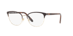 0x8DE7355635ECDEF