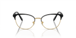 0x8DE73554AB7013D
