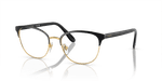 0x8DE73554BDFC6AE