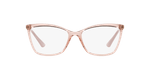 0x8DE75644E689AB5