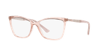 0x8DE75644DF6618E