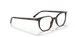 0x8DE75E9CB9C73C0