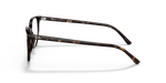 0x8DE75E9D3031F6D