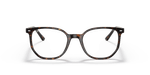 0x8DE75E9CFF5B555