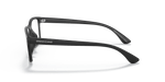 0x8DE7588818EC85E