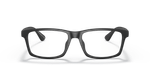 0x8DE75887F8D76EB