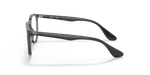 0x8DE75801C3EBC15