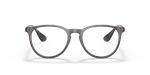 0x8DE7580251EFF4C