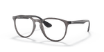 0x8DE7580276B5870