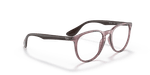 0x8DE75806773D018