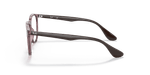 0x8DE75805A72432C