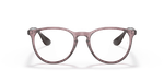 0x8DE75806817723D