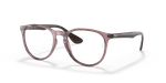 0x8DE7580690CD1F7