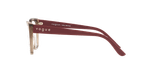 0x8DE75C4A5C3E0E6