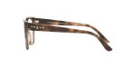 0x8DE75C4262DB3A0