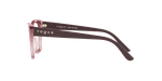 0x8DE75C4B22E27D9