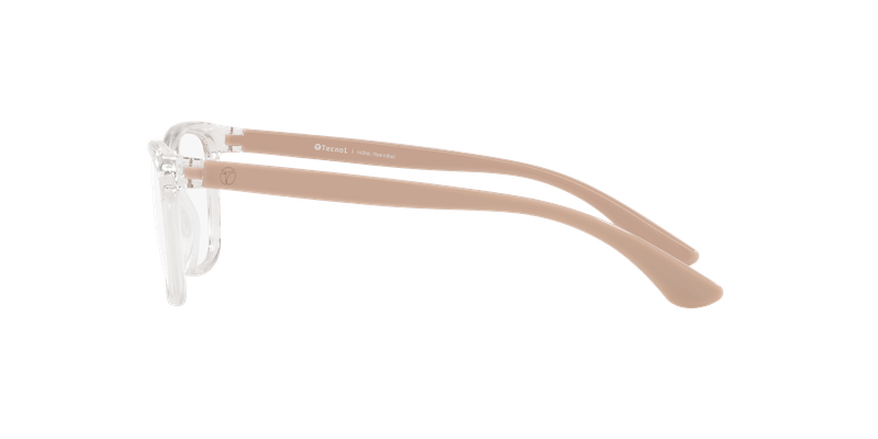 0x8DE75BC5E60CA33