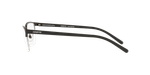 0x8DE75D0C06B593E
