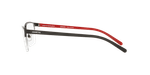 0x8DE75D08568BFAC