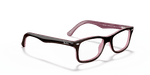 0x8DE717805C50627