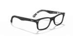 0x8DE7178A55F04DA