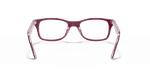 0x8DE717807BC2082