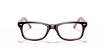 0x8DE717802D72C6E
