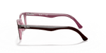 0x8DE7178080B1FC1